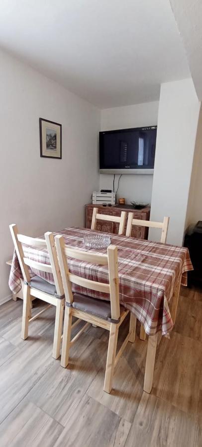 Apartman Sveti Rok Экстерьер фото