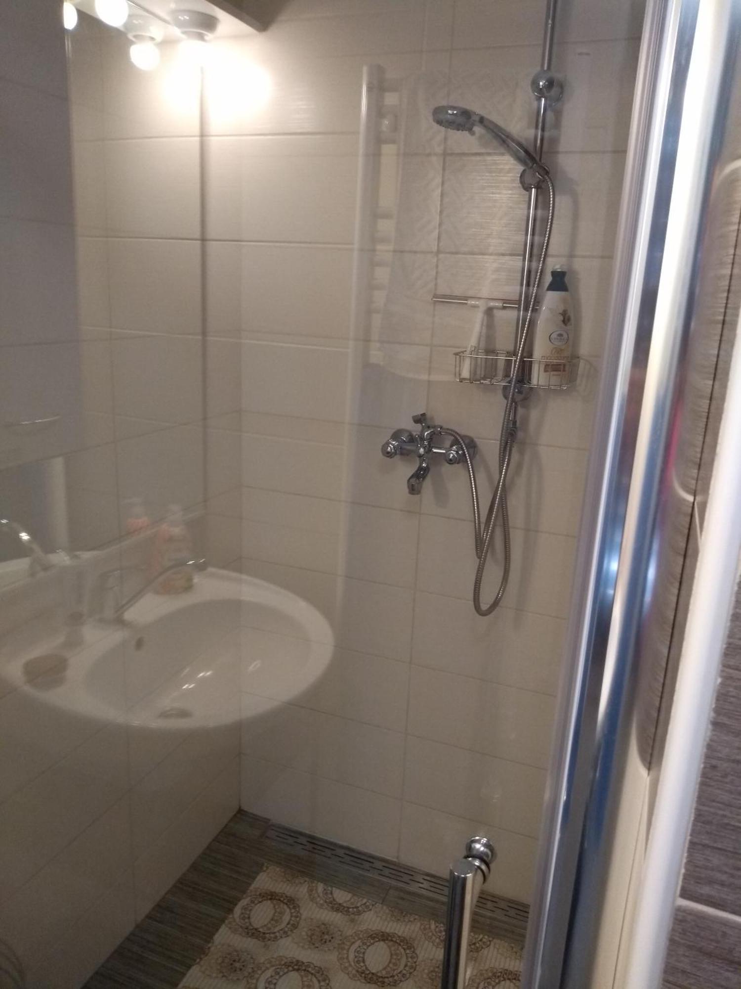 Apartman Sveti Rok Экстерьер фото